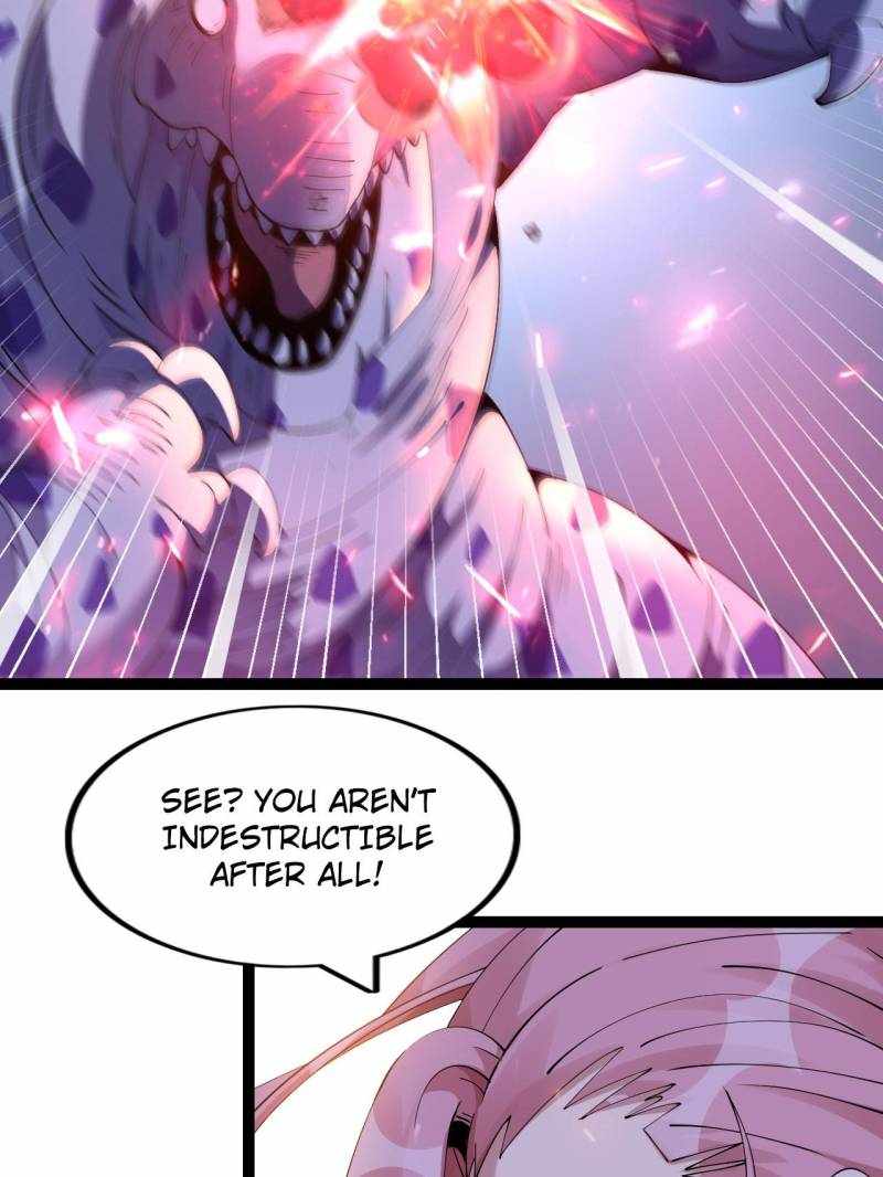 The Great Curse Chapter 14 - Page 103