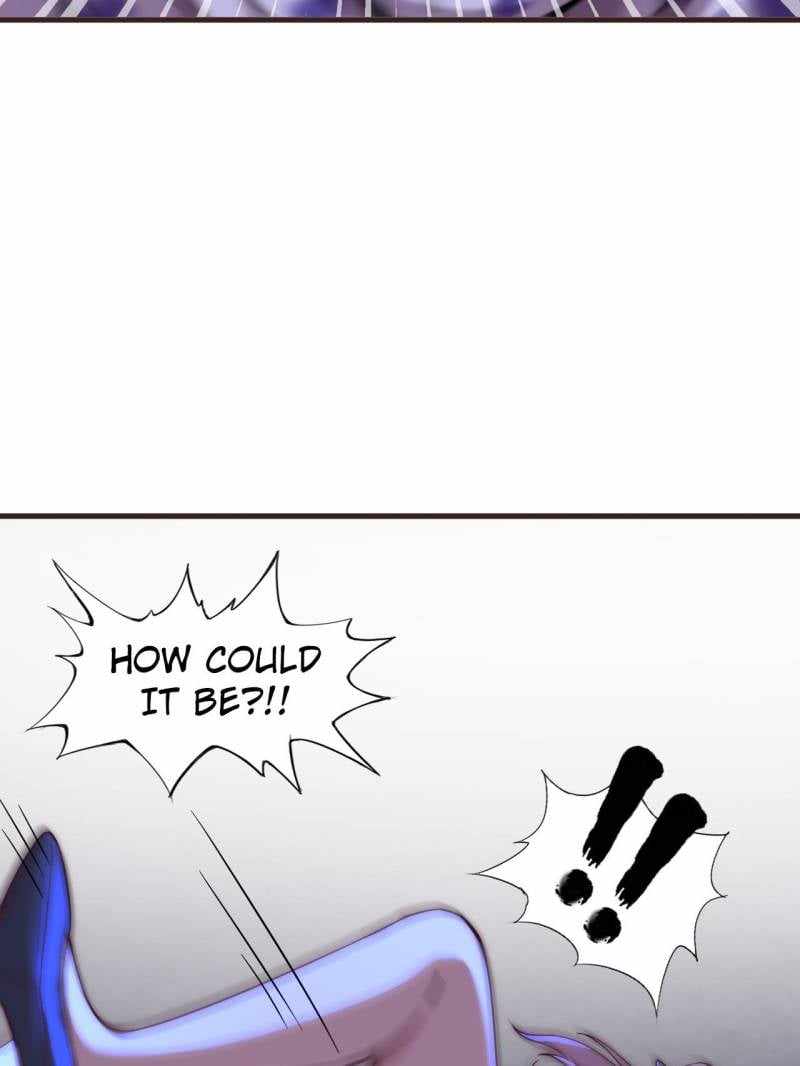 The Great Curse Chapter 14 - Page 106