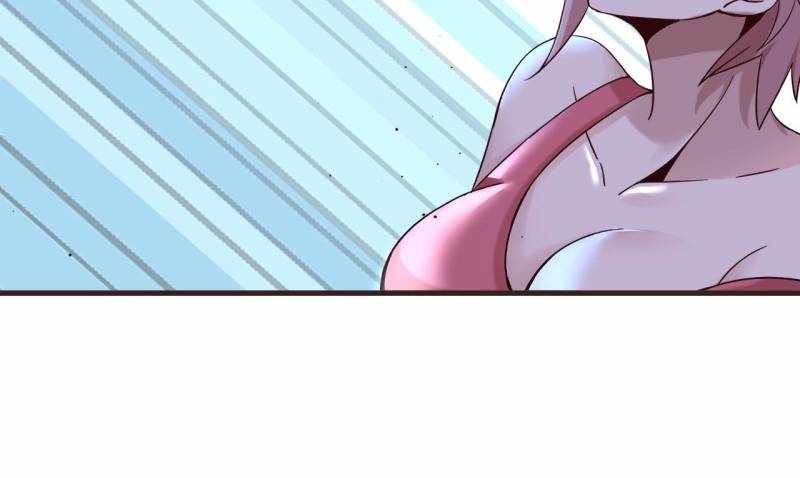The Great Curse Chapter 14 - Page 111