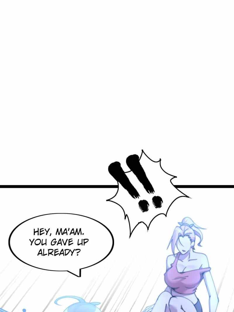 The Great Curse Chapter 14 - Page 112