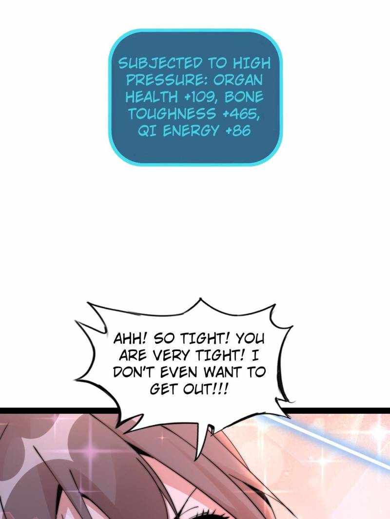 The Great Curse Chapter 14 - Page 38