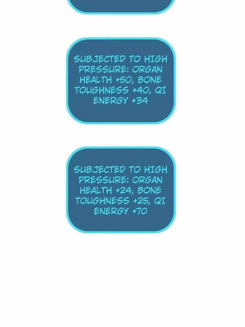 The Great Curse Chapter 14 - Page 43