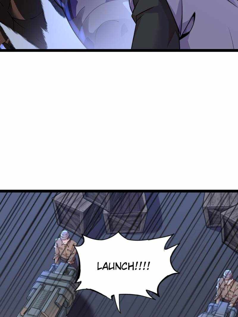 The Great Curse Chapter 14 - Page 53
