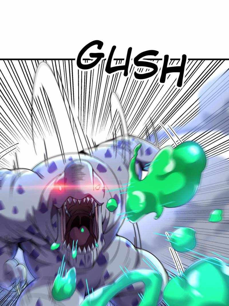 The Great Curse Chapter 14 - Page 66