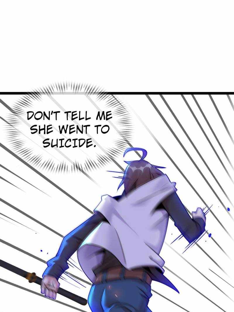 The Great Curse Chapter 14 - Page 75