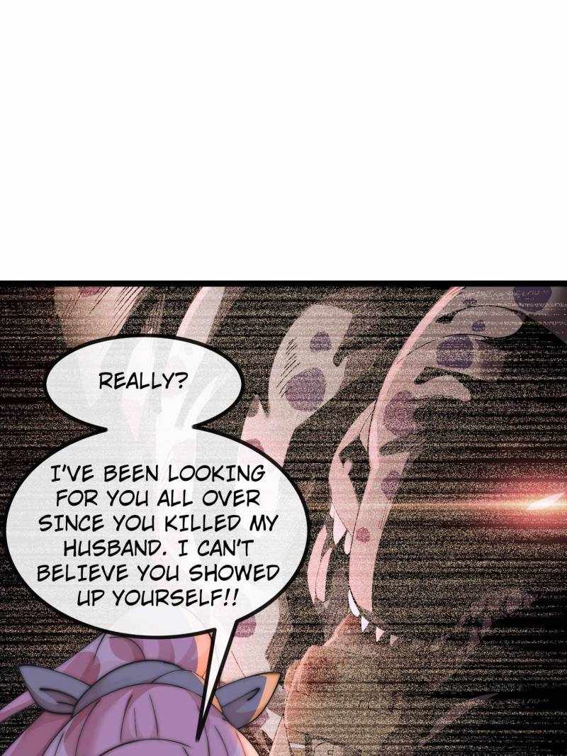 The Great Curse Chapter 14 - Page 87