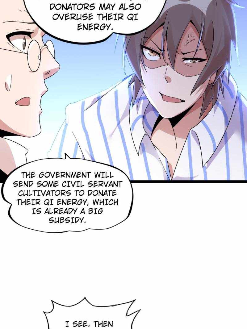 The Great Curse Chapter 15 - Page 102