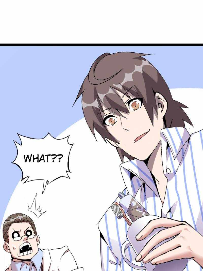 The Great Curse Chapter 15 - Page 106