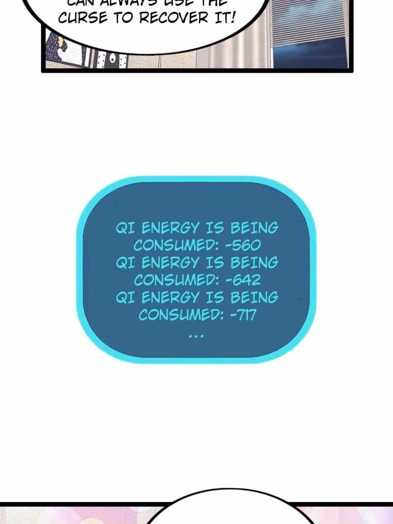 The Great Curse Chapter 15 - Page 108