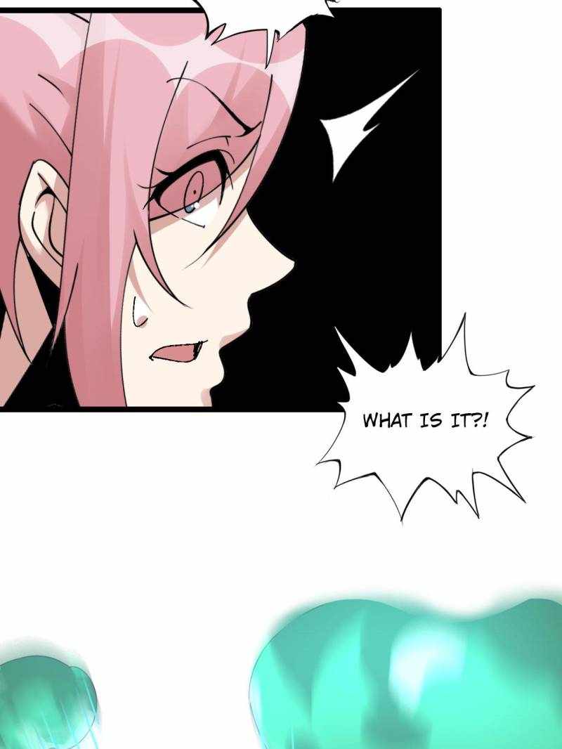 The Great Curse Chapter 15 - Page 20