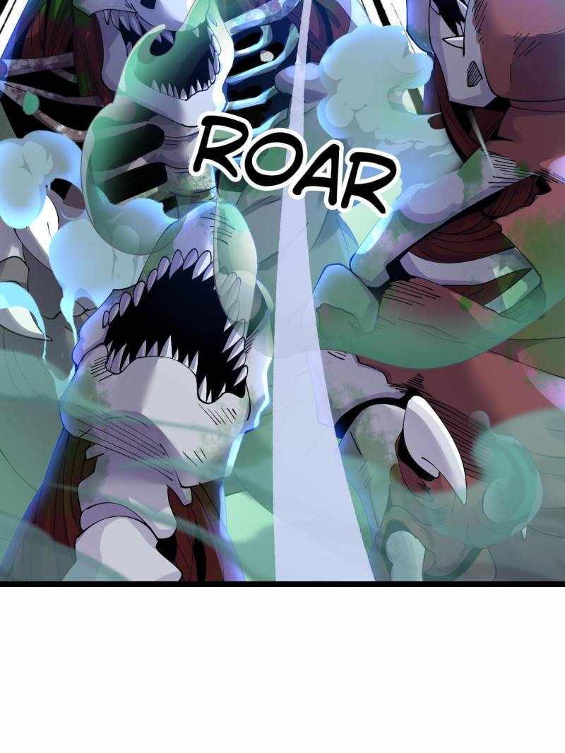 The Great Curse Chapter 15 - Page 24