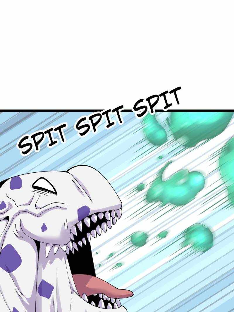 The Great Curse Chapter 15 - Page 26