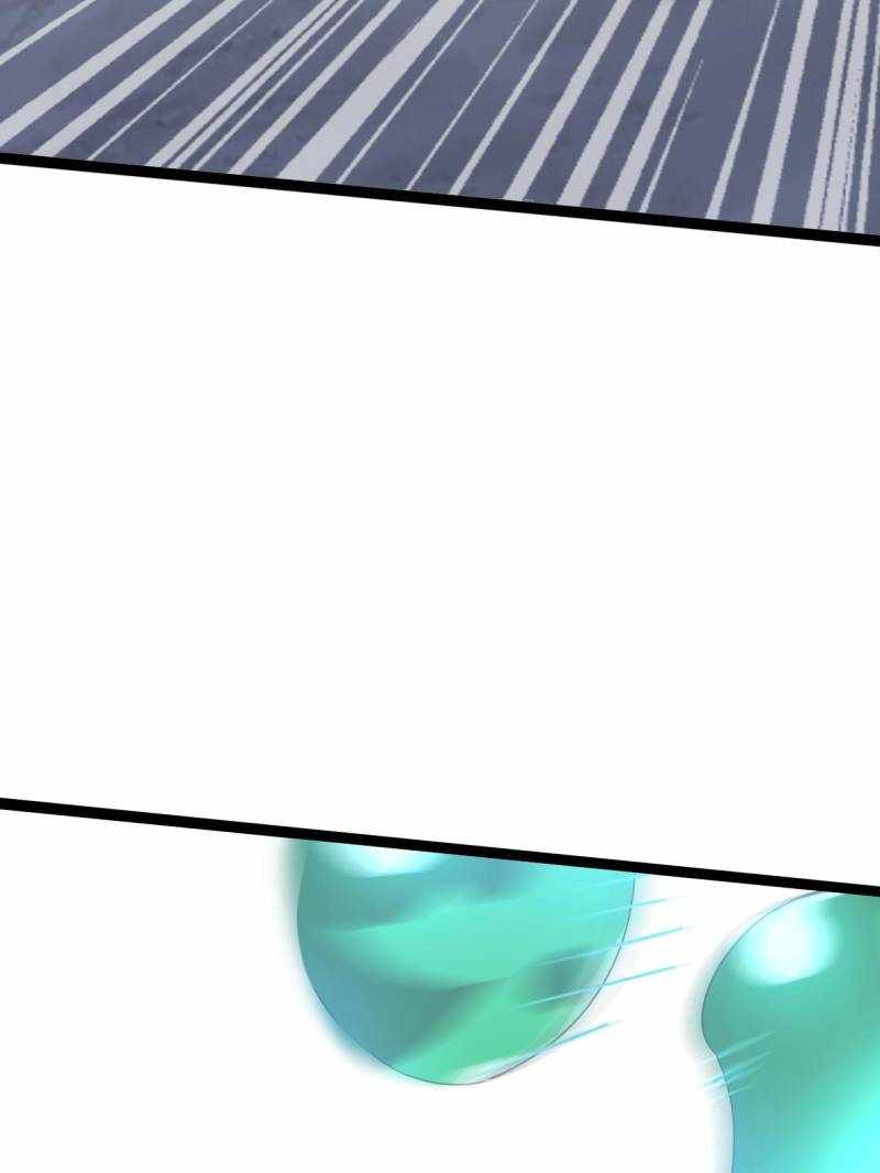 The Great Curse Chapter 15 - Page 37