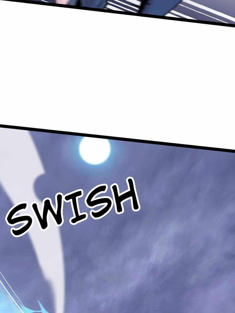 The Great Curse Chapter 15 - Page 4