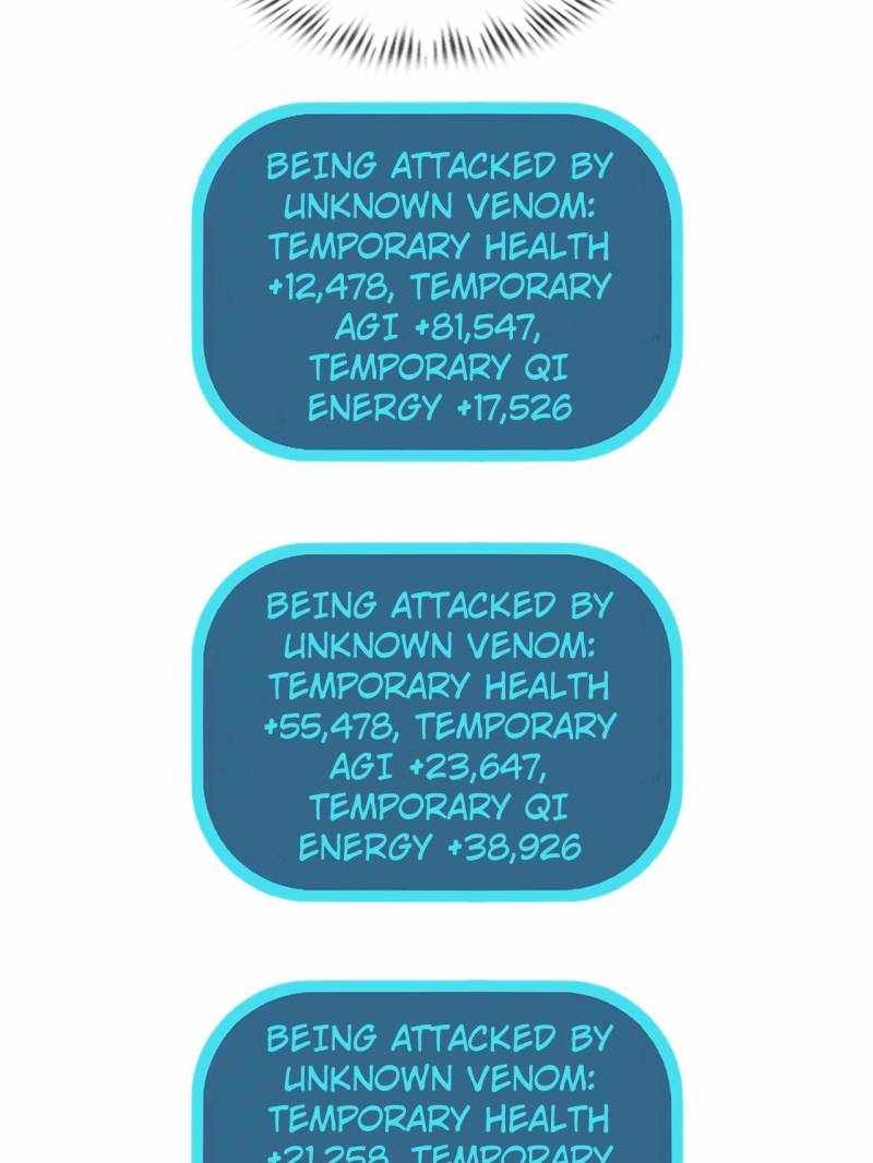 The Great Curse Chapter 15 - Page 49