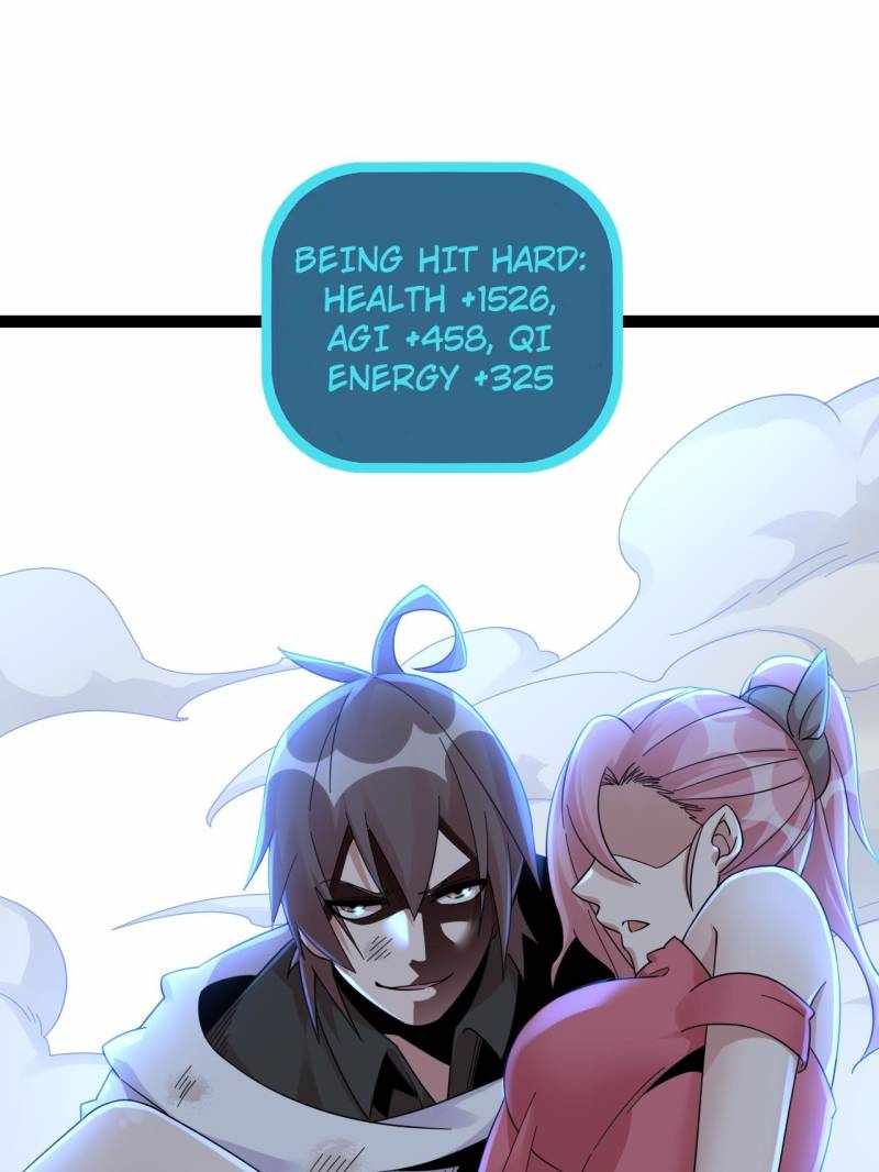 The Great Curse Chapter 15 - Page 6