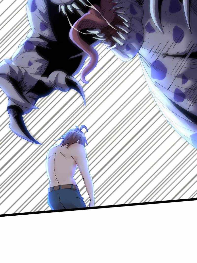 The Great Curse Chapter 15 - Page 64