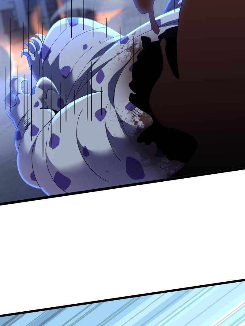 The Great Curse Chapter 15 - Page 69
