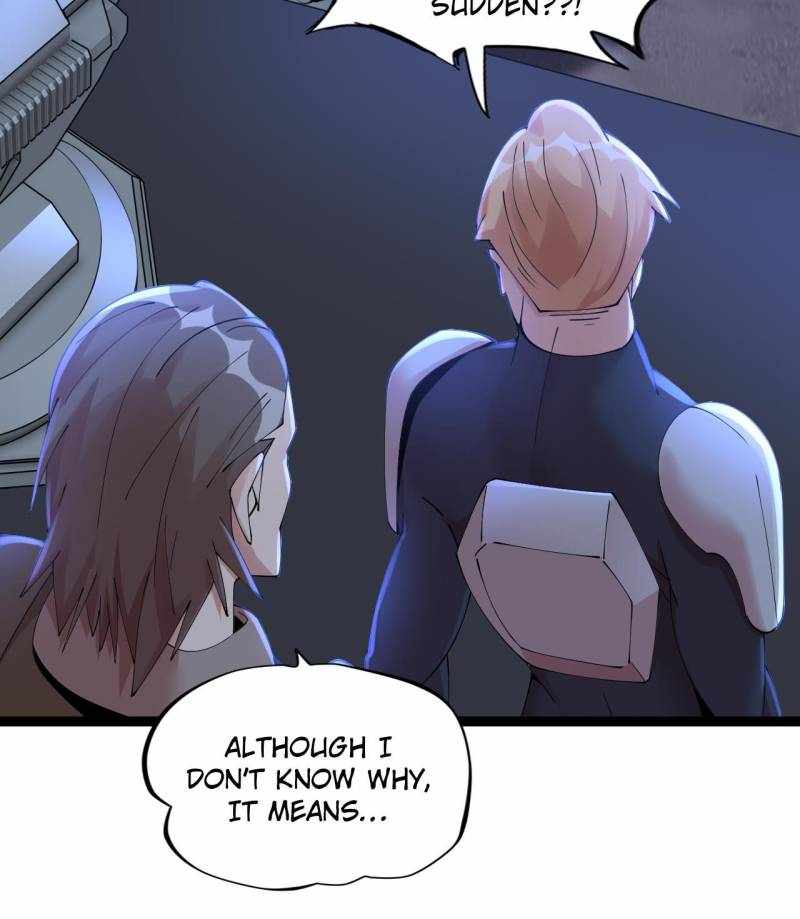 The Great Curse Chapter 15 - Page 80