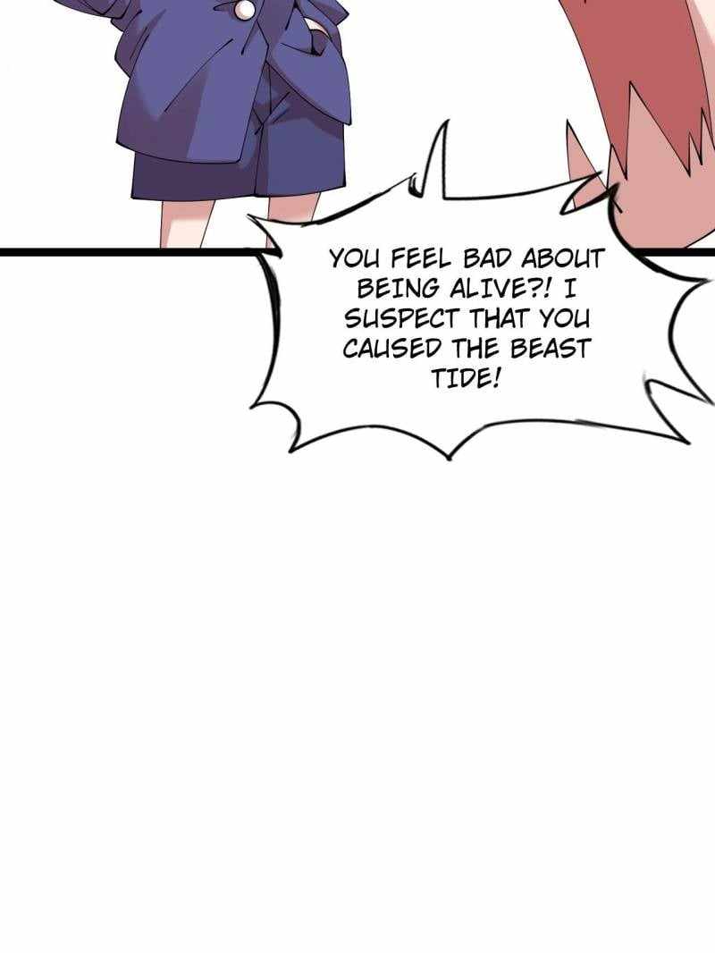 The Great Curse Chapter 15 - Page 83