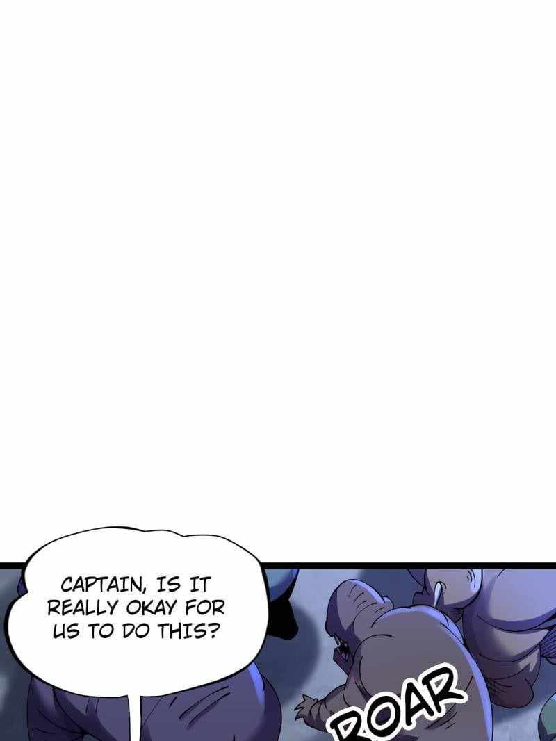 The Great Curse Chapter 15 - Page 84