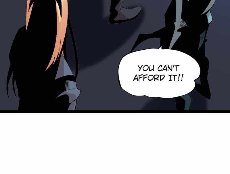 The Great Curse Chapter 15 - Page 86