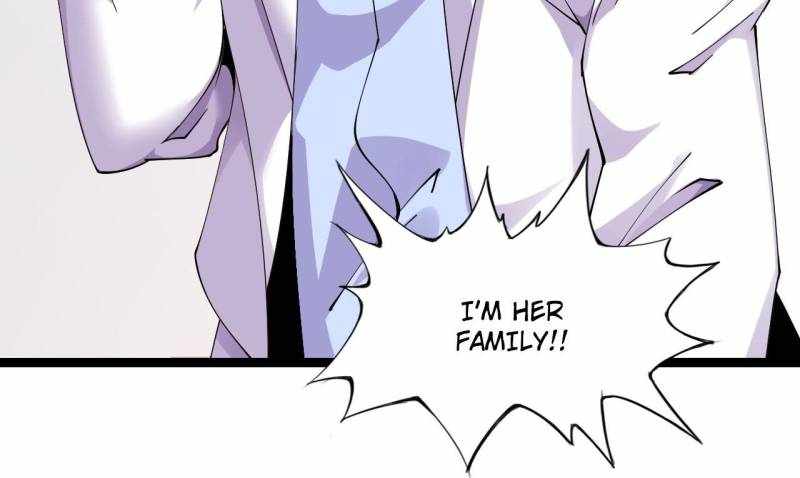 The Great Curse Chapter 15 - Page 99