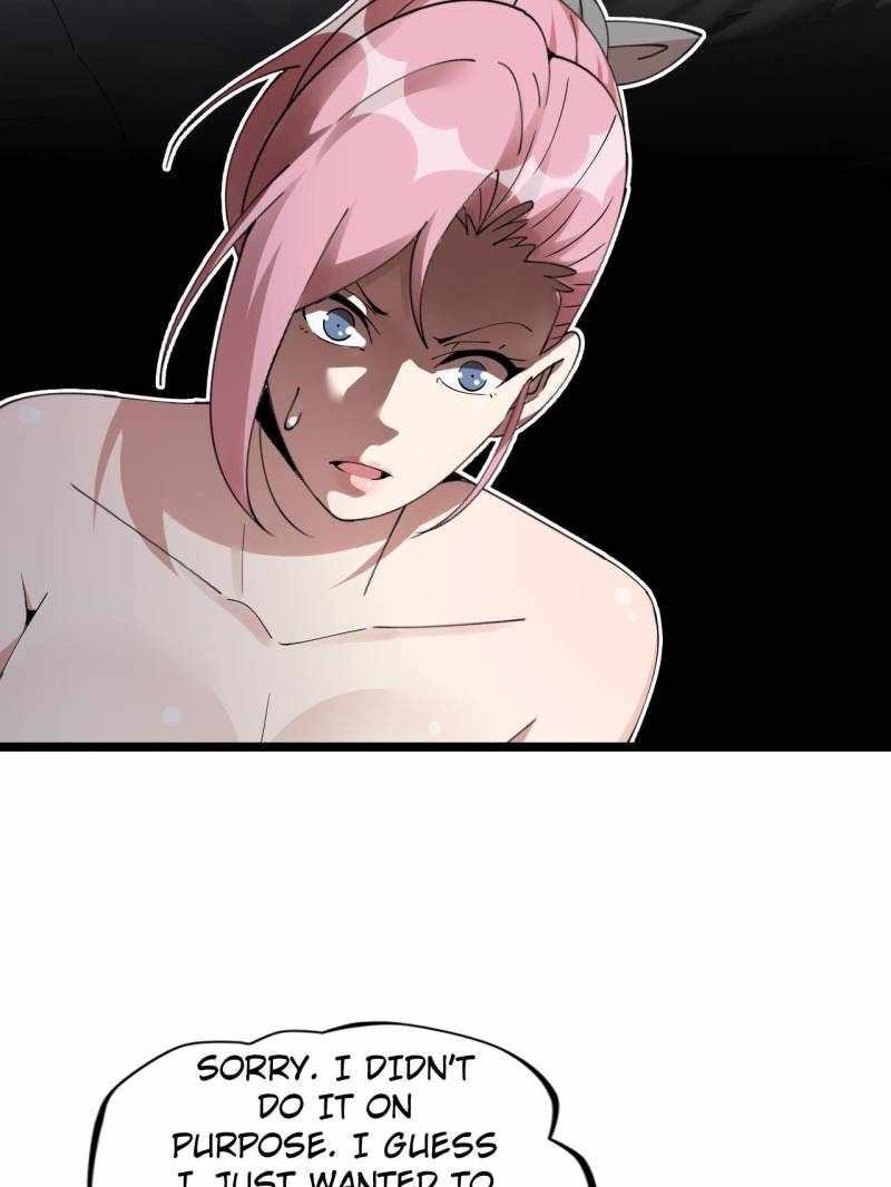 The Great Curse Chapter 16 - Page 15