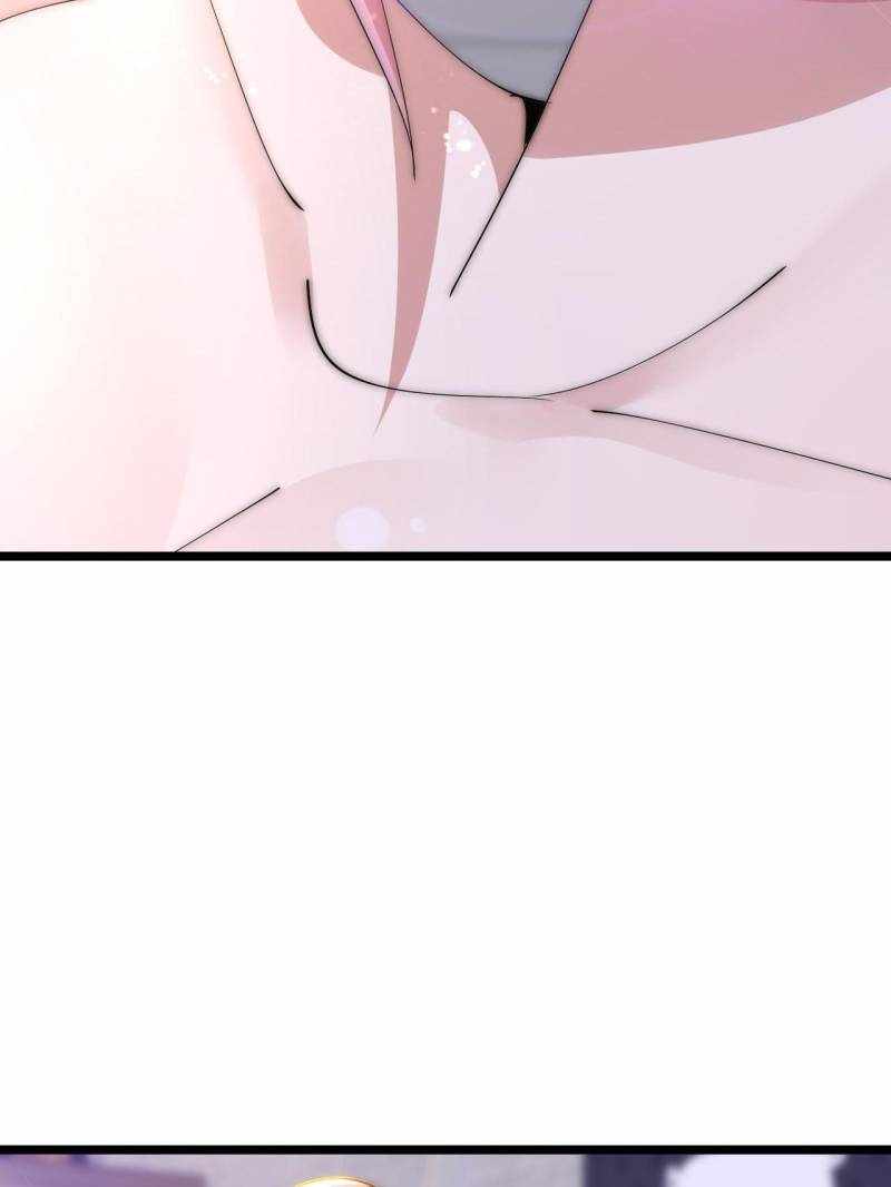 The Great Curse Chapter 16 - Page 2