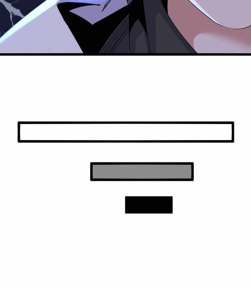 The Great Curse Chapter 16 - Page 36
