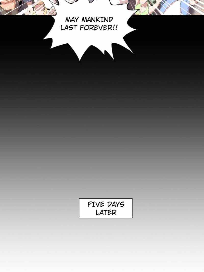 The Great Curse Chapter 16 - Page 41