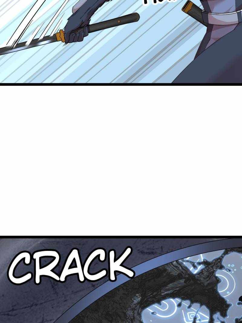 The Great Curse Chapter 16 - Page 50