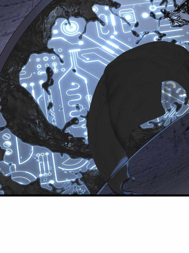 The Great Curse Chapter 16 - Page 51