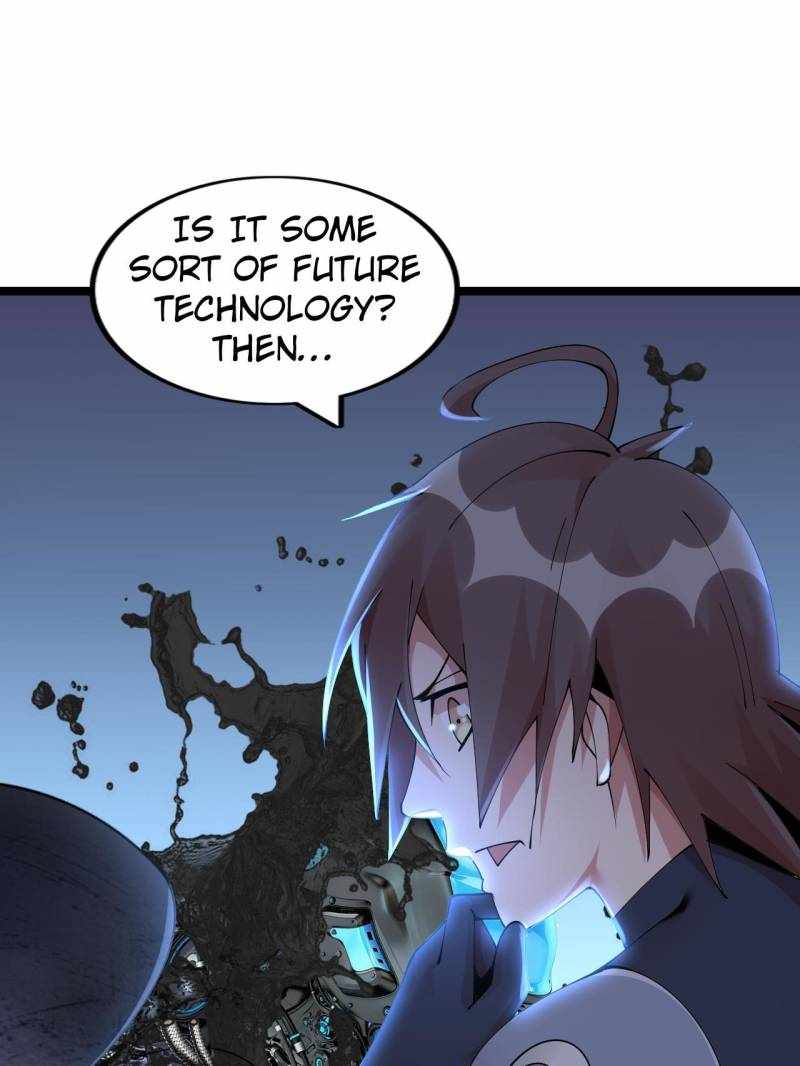 The Great Curse Chapter 16 - Page 52