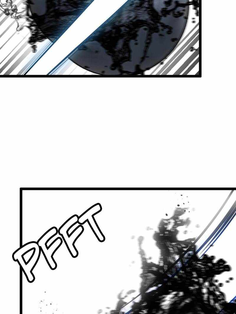 The Great Curse Chapter 16 - Page 58