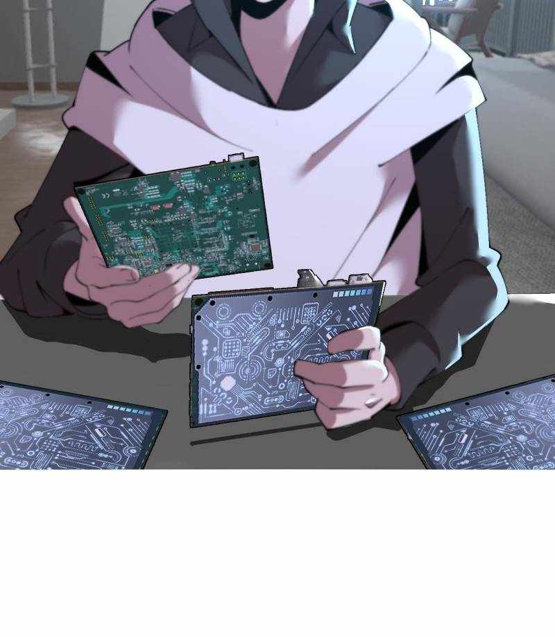 The Great Curse Chapter 16 - Page 66