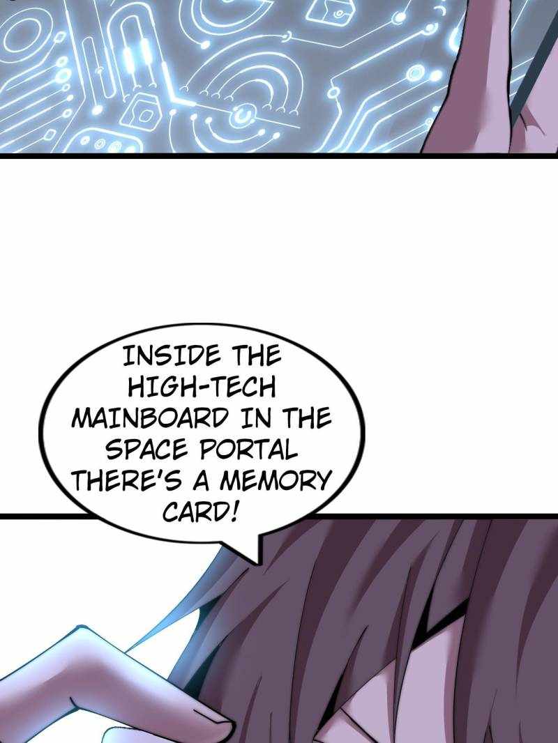 The Great Curse Chapter 16 - Page 68
