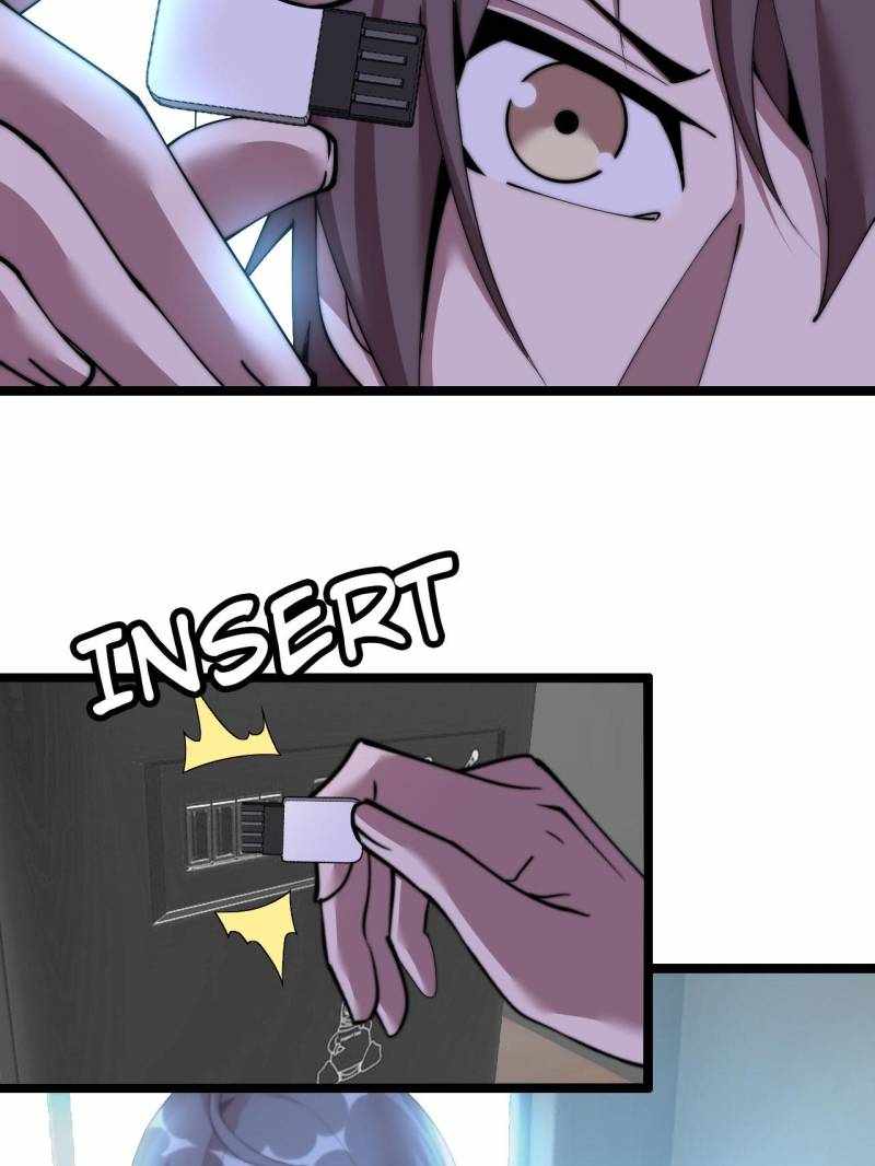 The Great Curse Chapter 16 - Page 69
