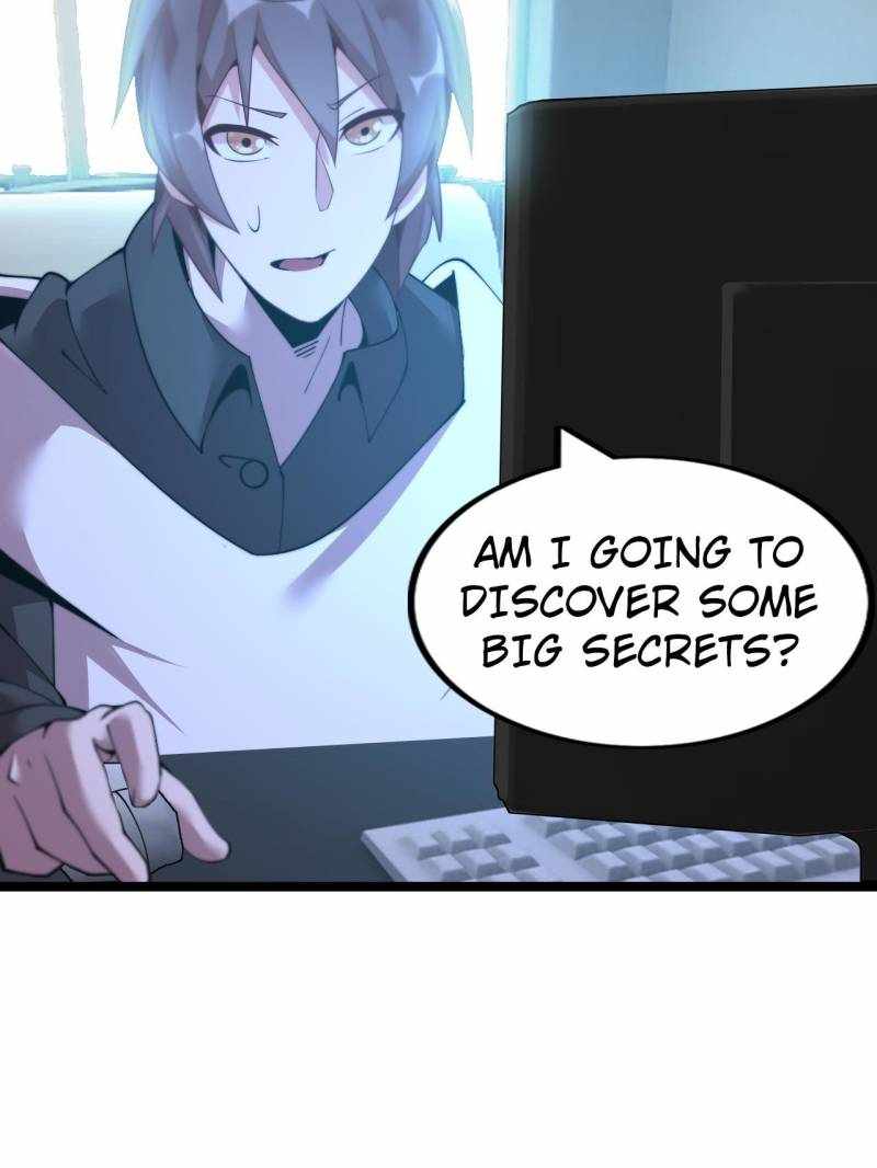 The Great Curse Chapter 16 - Page 70