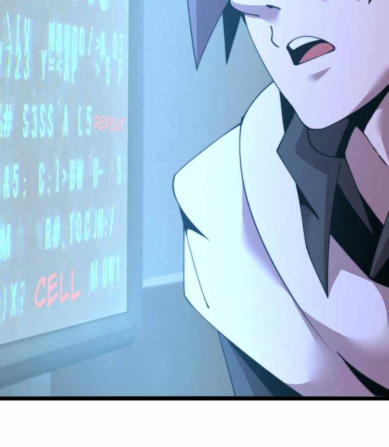 The Great Curse Chapter 16 - Page 72