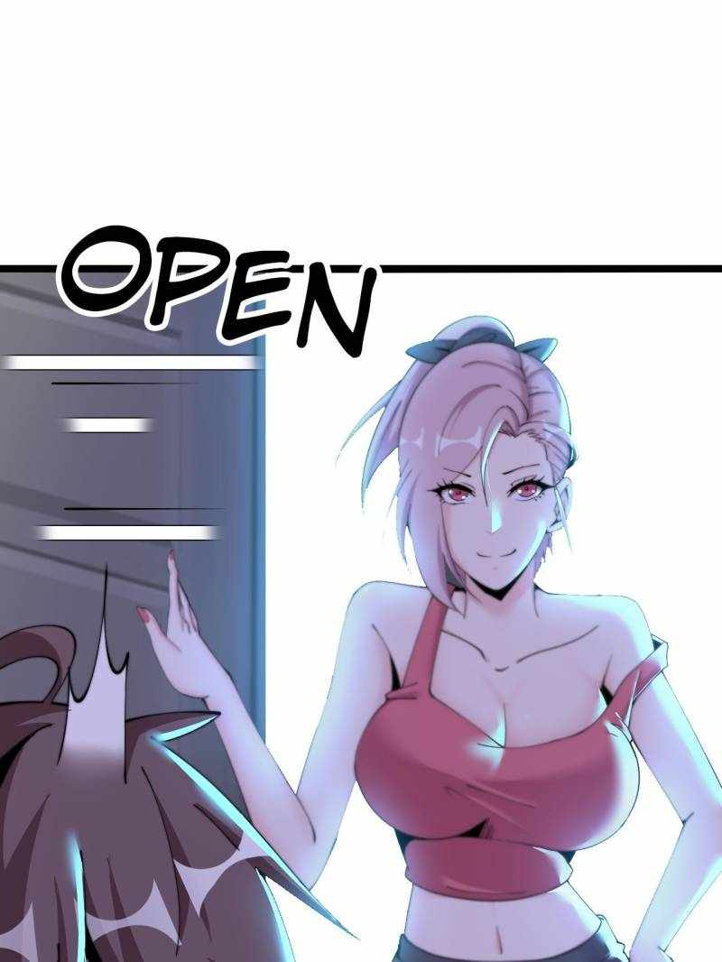 The Great Curse Chapter 16 - Page 73