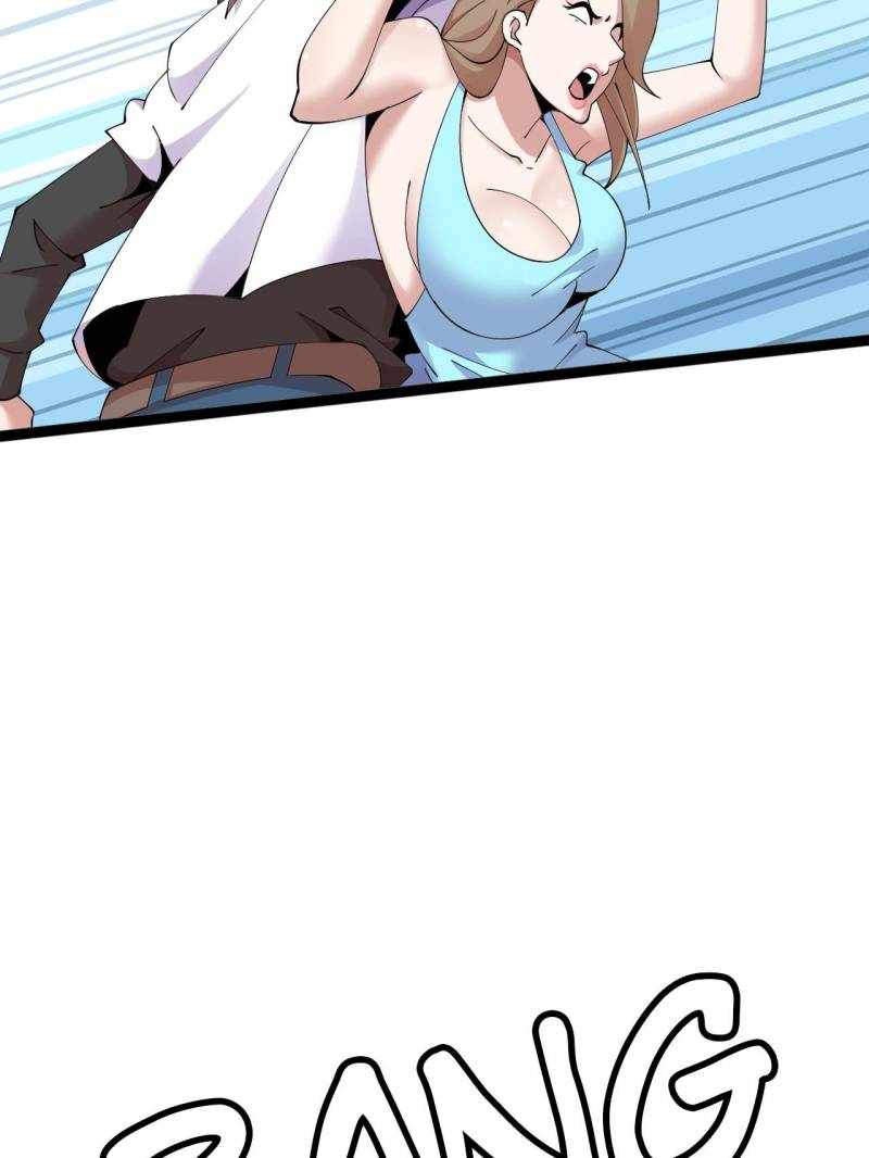 The Great Curse Chapter 17 - Page 33