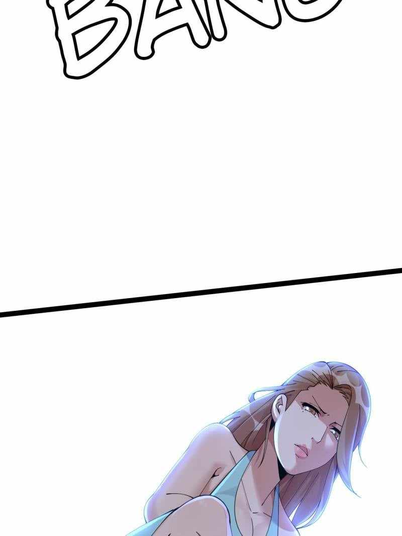 The Great Curse Chapter 17 - Page 34