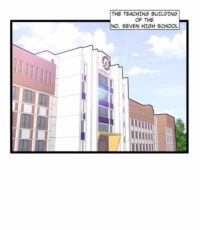 The Great Curse Chapter 17 - Page 42