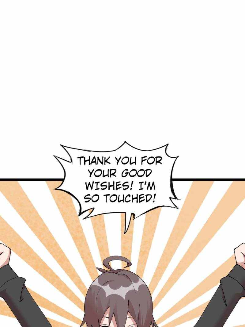 The Great Curse Chapter 17 - Page 57