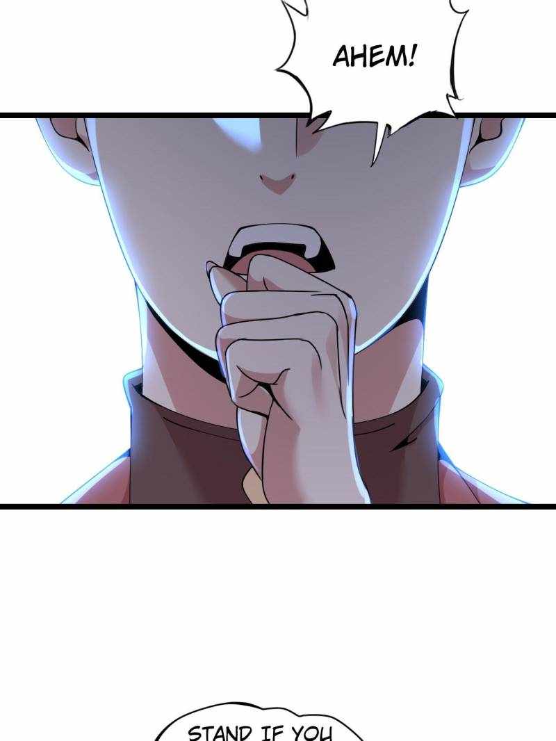 The Great Curse Chapter 17 - Page 66