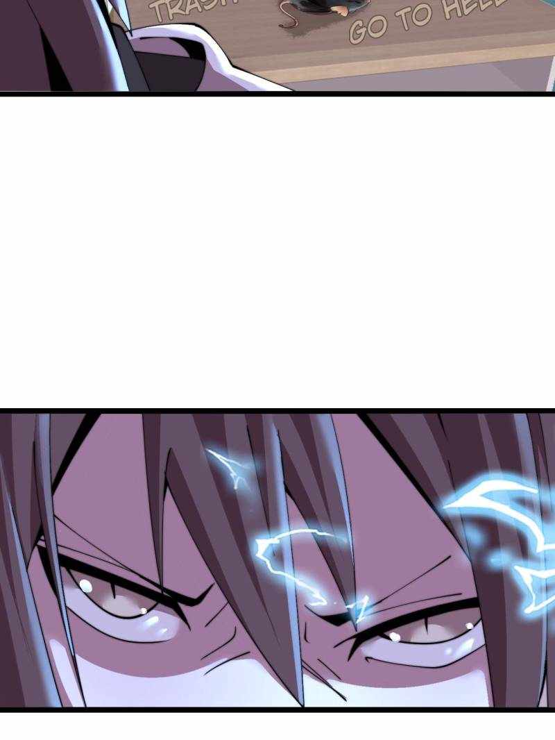 The Great Curse Chapter 17 - Page 73