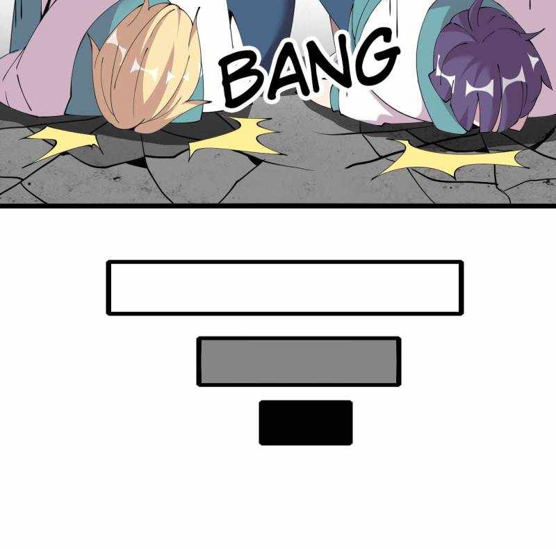 The Great Curse Chapter 17 - Page 82