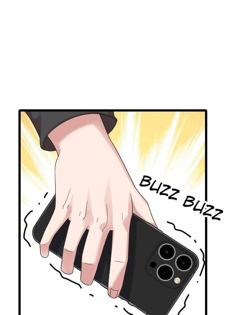 The Great Curse Chapter 17 - Page 85