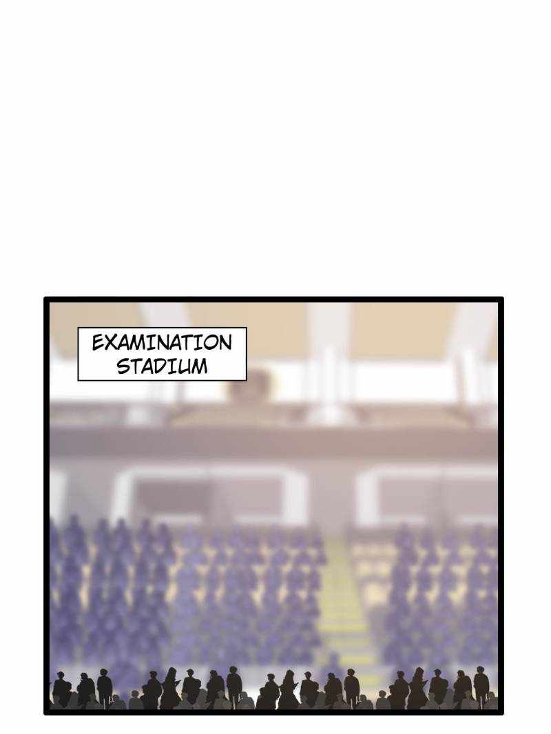 The Great Curse Chapter 17 - Page 90
